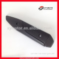 WHOLESALE Motorcycle Muffler Protector Exhaust Cover for Honda Spacy Alpha 18318-K48-A00
